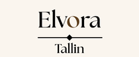 Elvora