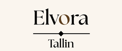 Elvora