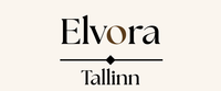 Elvora