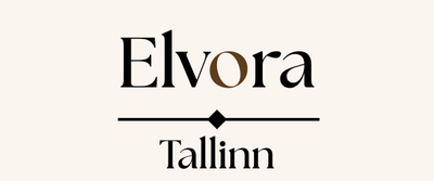 Elvora